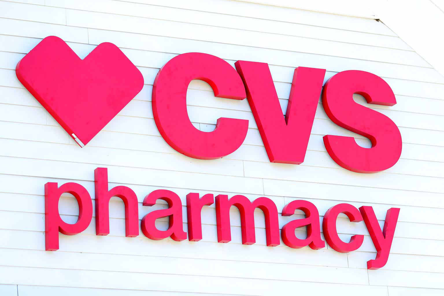 CVS issues 2024 guidance; announces new drug pricing method