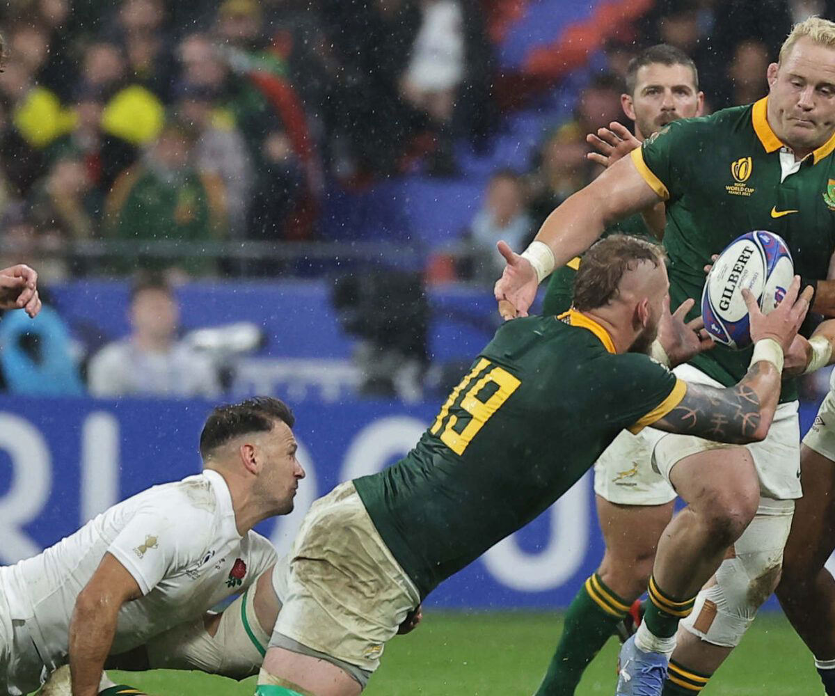 How will the World Rugby Nations Championship actually work?