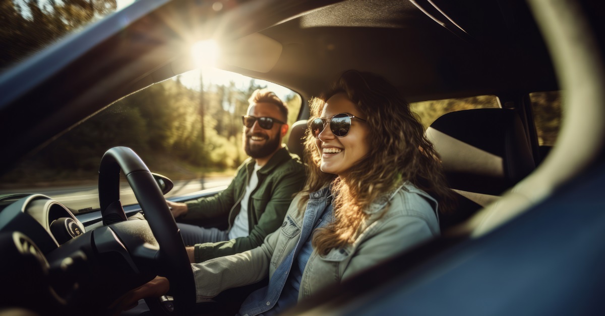 <p> If you plan on driving while abroad, you’ll need an international driver’s permit or IDP. These are offered by legitimate agencies, such as the U.S. State Department or AAA. </p> <p> However, scammers might try to sell IDPs to you for a cheaper price. Of course, the documents you receive from these scammers are fake. Being caught with a phony permit could get you in trouble with the law.</p> <p>  <a href="https://financebuzz.com/retire-early-quiz?utm_source=msn&utm_medium=feed&synd_slide=7&synd_postid=14015&synd_backlink_title=Will+you+be+able+to+retire+early%3F+Take+this+quiz+to+find+out.&synd_backlink_position=5&synd_slug=retire-early-quiz">Will you be able to retire early? Take this quiz to find out.</a>  </p>