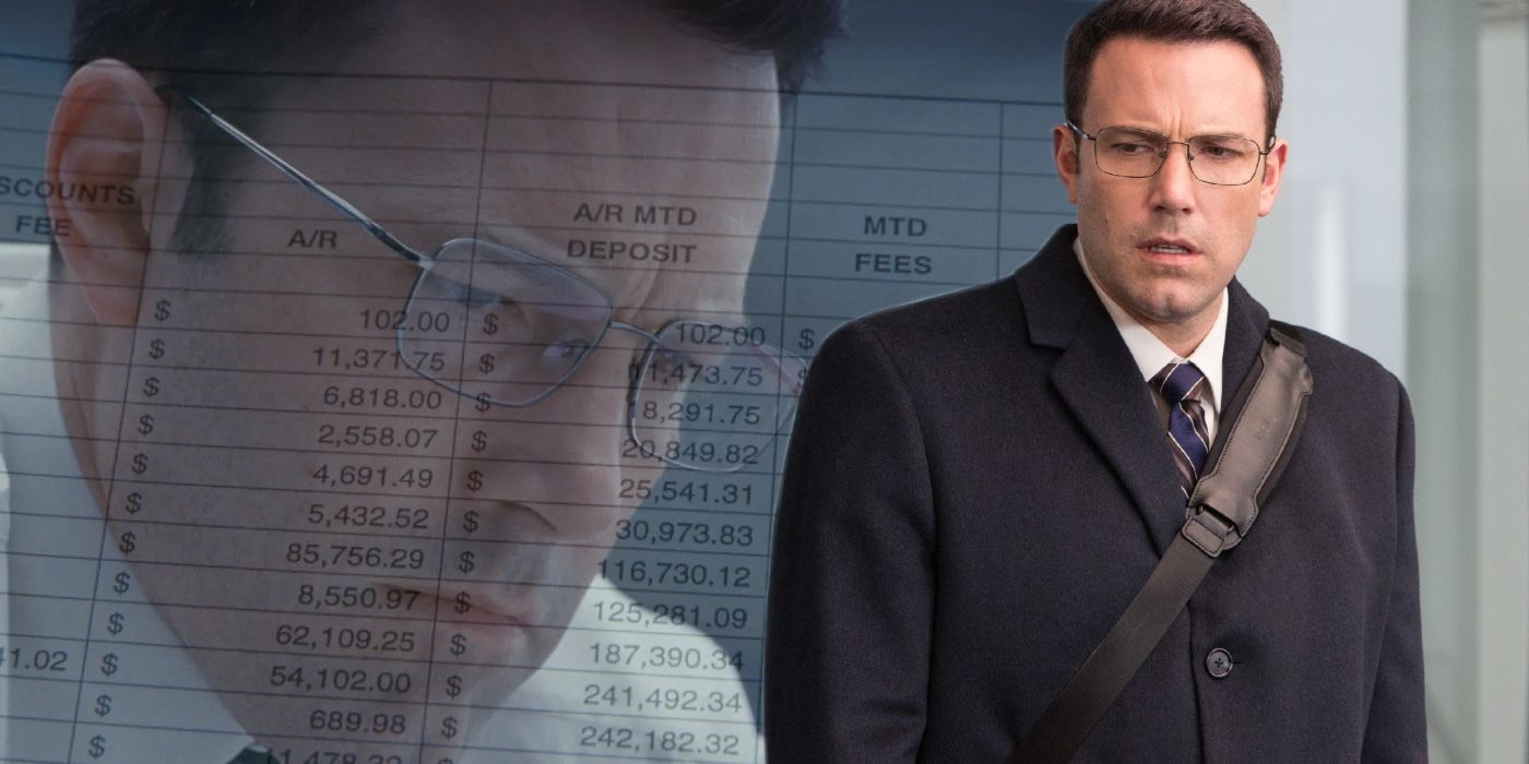 The Accountant Ending Explained   AA1iElwr.img