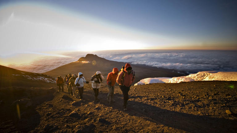 We speak to a Kilimanjaro guide with over 300 summits under his belt to uncover everything you need to know before conquering the world’s second tallest mountain