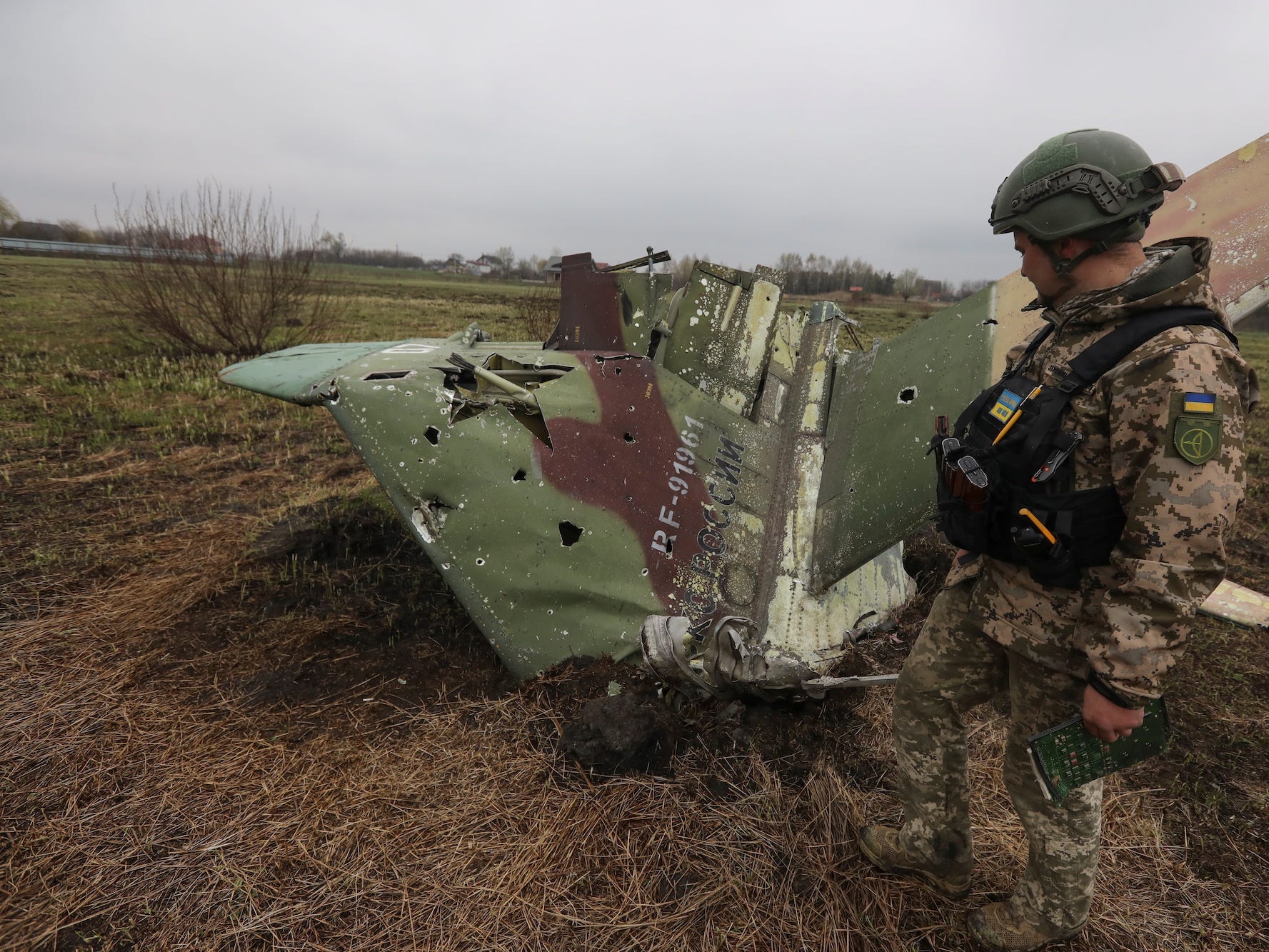 Всу самолета. Су 25 вс РФ на Украине. Российские Су-25 на войне Украина. Украинское ПВО.