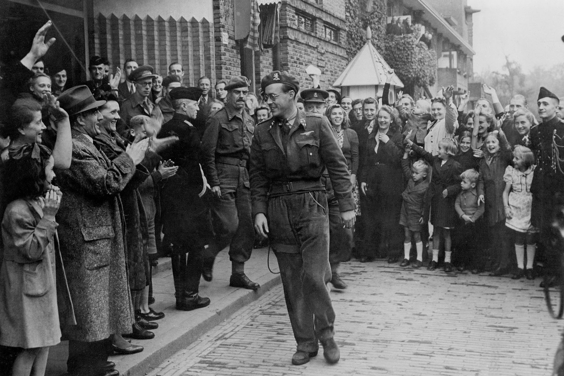 Blinken meets resistance in courtship of Egypt and Saudi Arabia on Gaza war