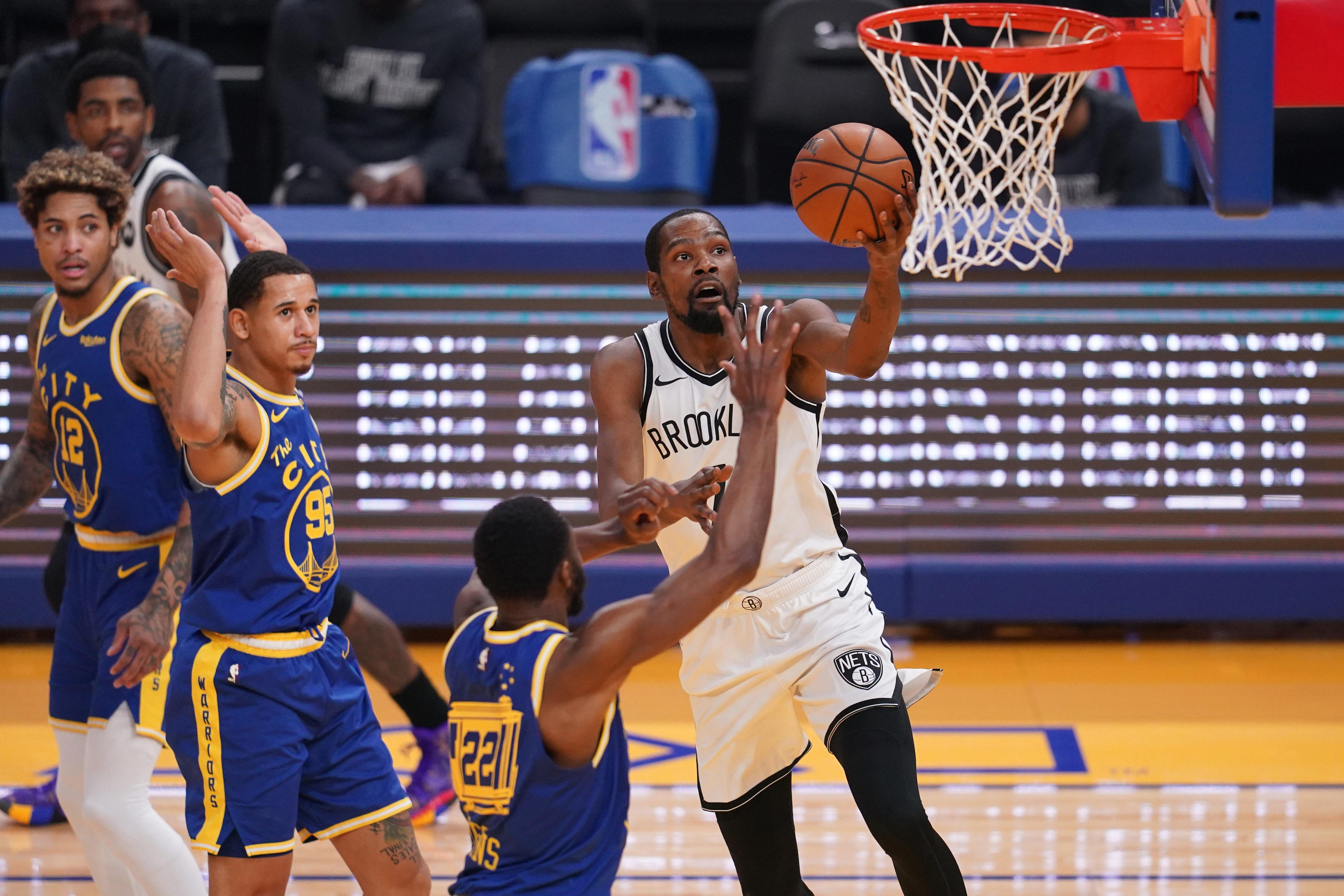 Kevin Durant Golden State Warriors. Дюрант Голден Стэйт 2019. Микель Дюрант Сомали. Sacramento Kings Golden State Warriors Canli izle.