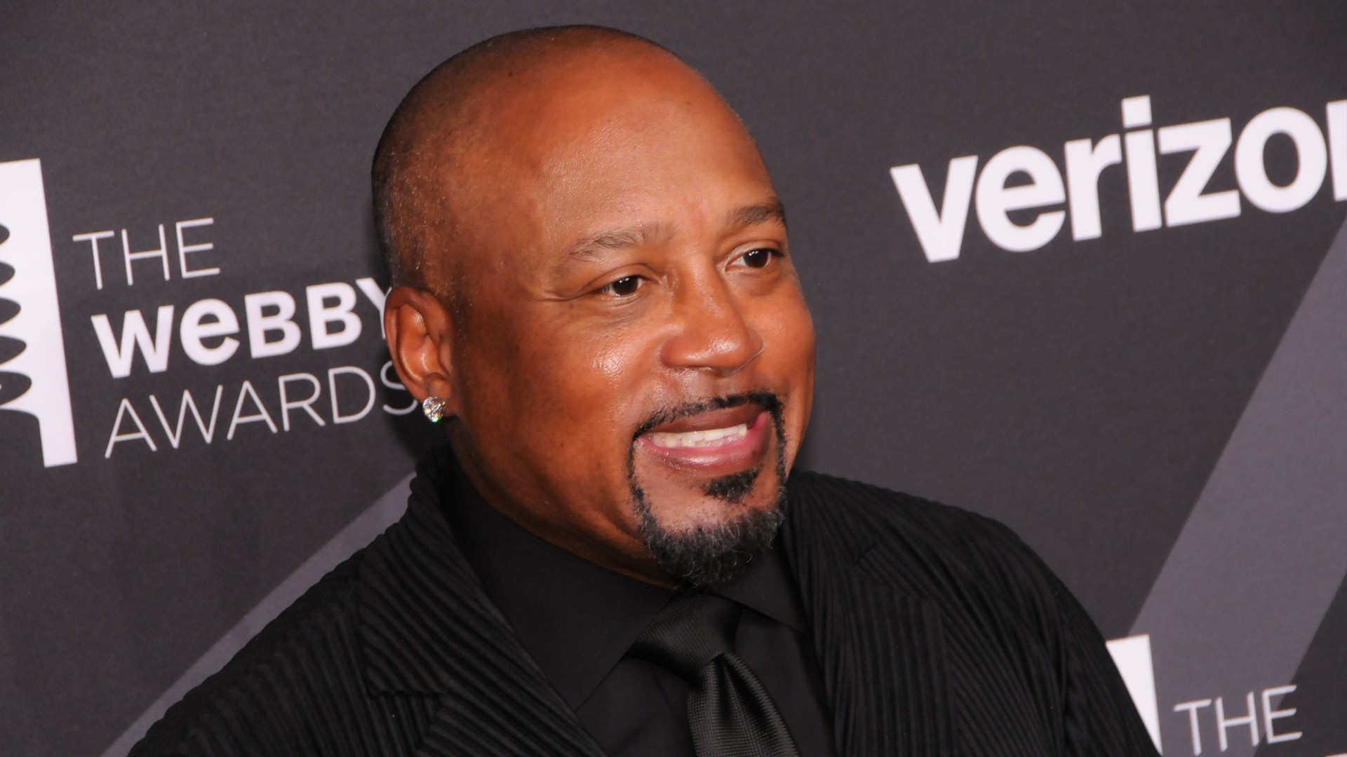 Shark Tank’s Daymond John Reveals His Biggest Business Mistake