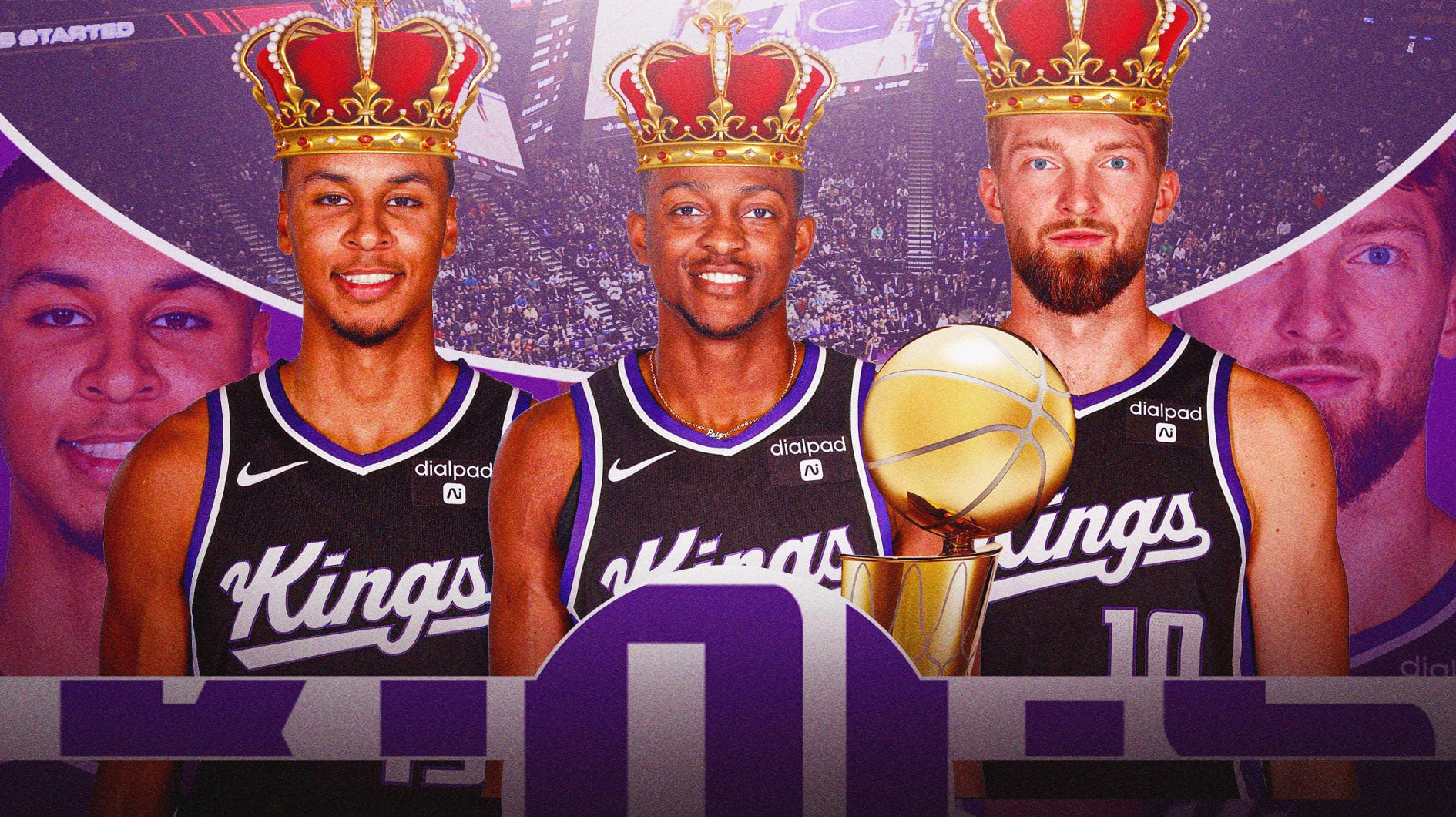 Kings Fatal Flaw That Will Doom 2024 NBA Championship Chances   AA1iFmI7.img