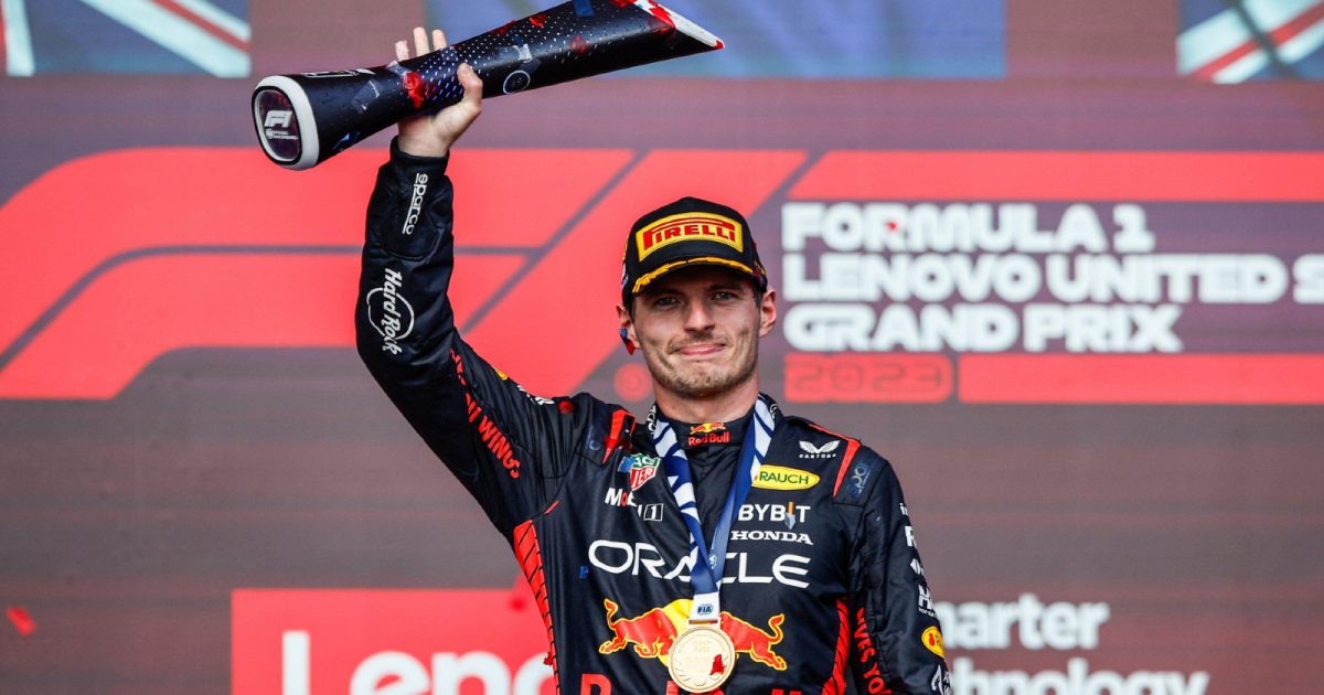 F1 Race Wins: Which Drivers Have The Highest Win Totals In F1 History?