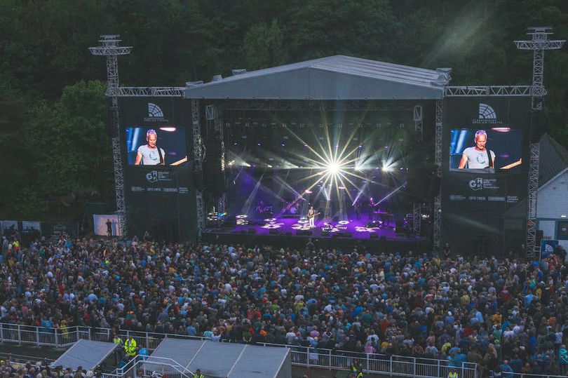 Three Major Music Acts Added To Scarborough Open Air Theatre Summer   AA1iGGej.img