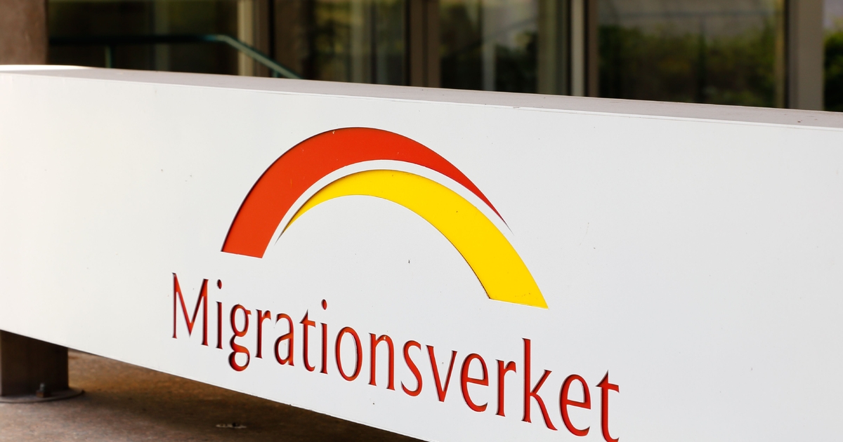 Nya Regler Gällande Invandring: Migrationsverket Fastställer Datum