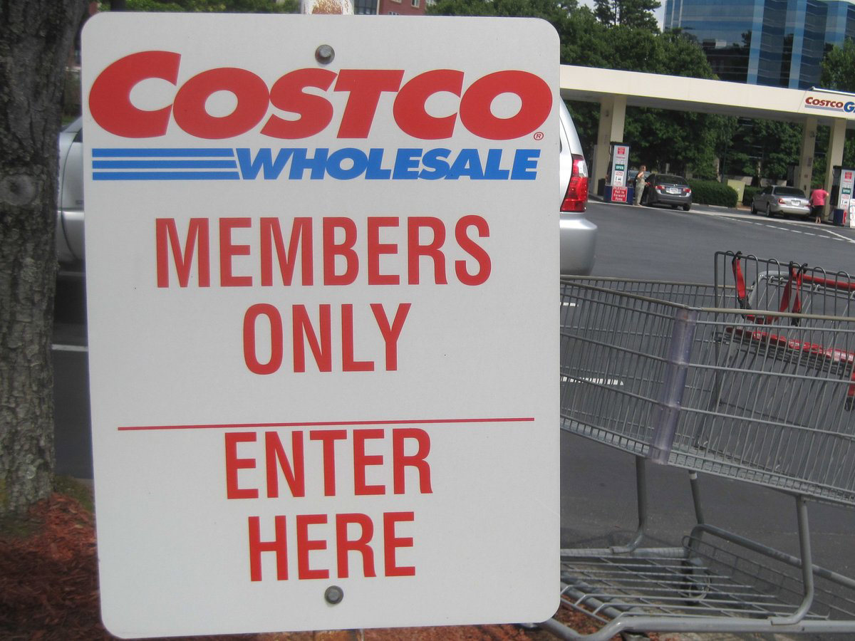 Will Costco Raise Membership Fees in 2024?