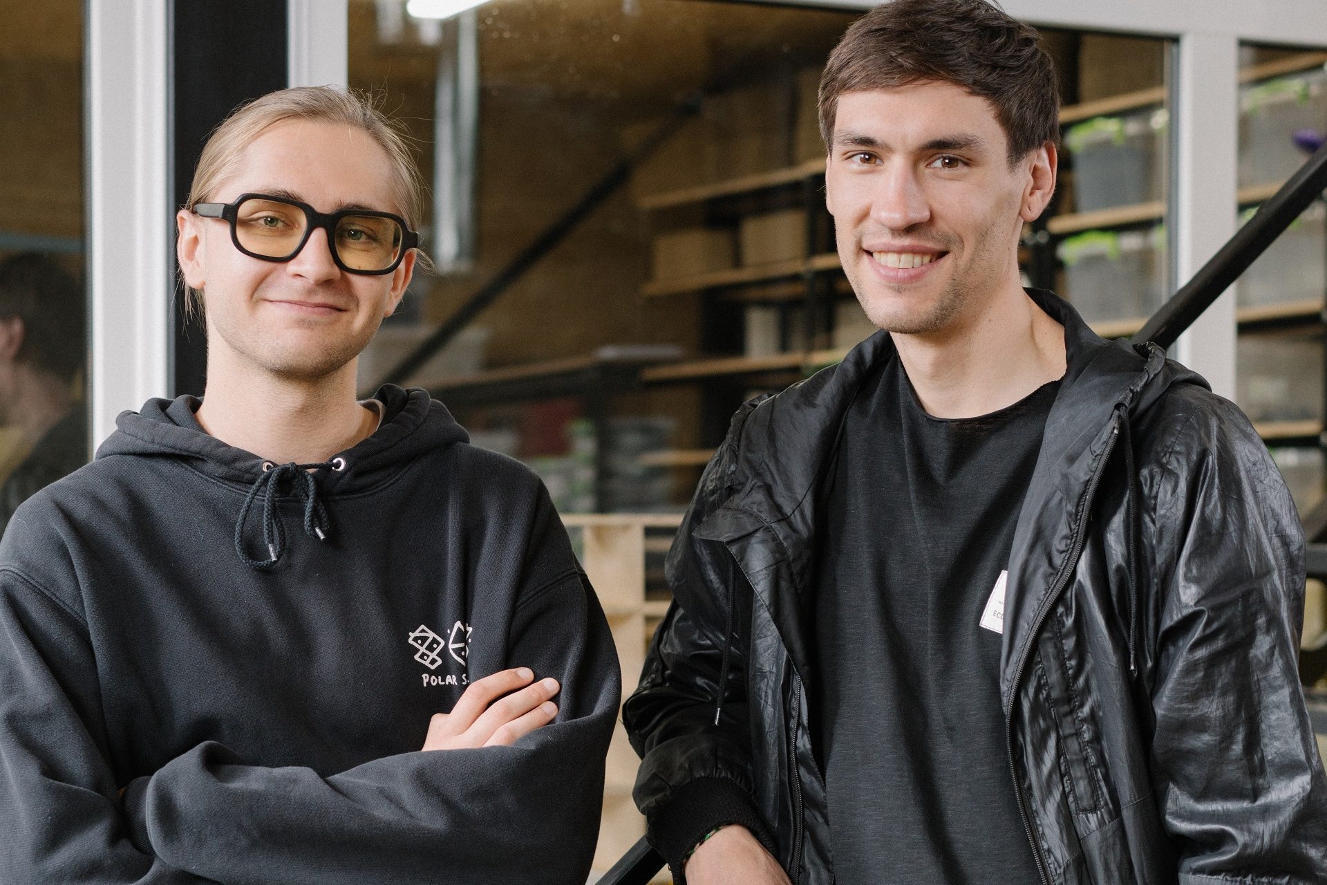 More Junkyard Gems from Turner’s Auto Wrecking in Fresno, California