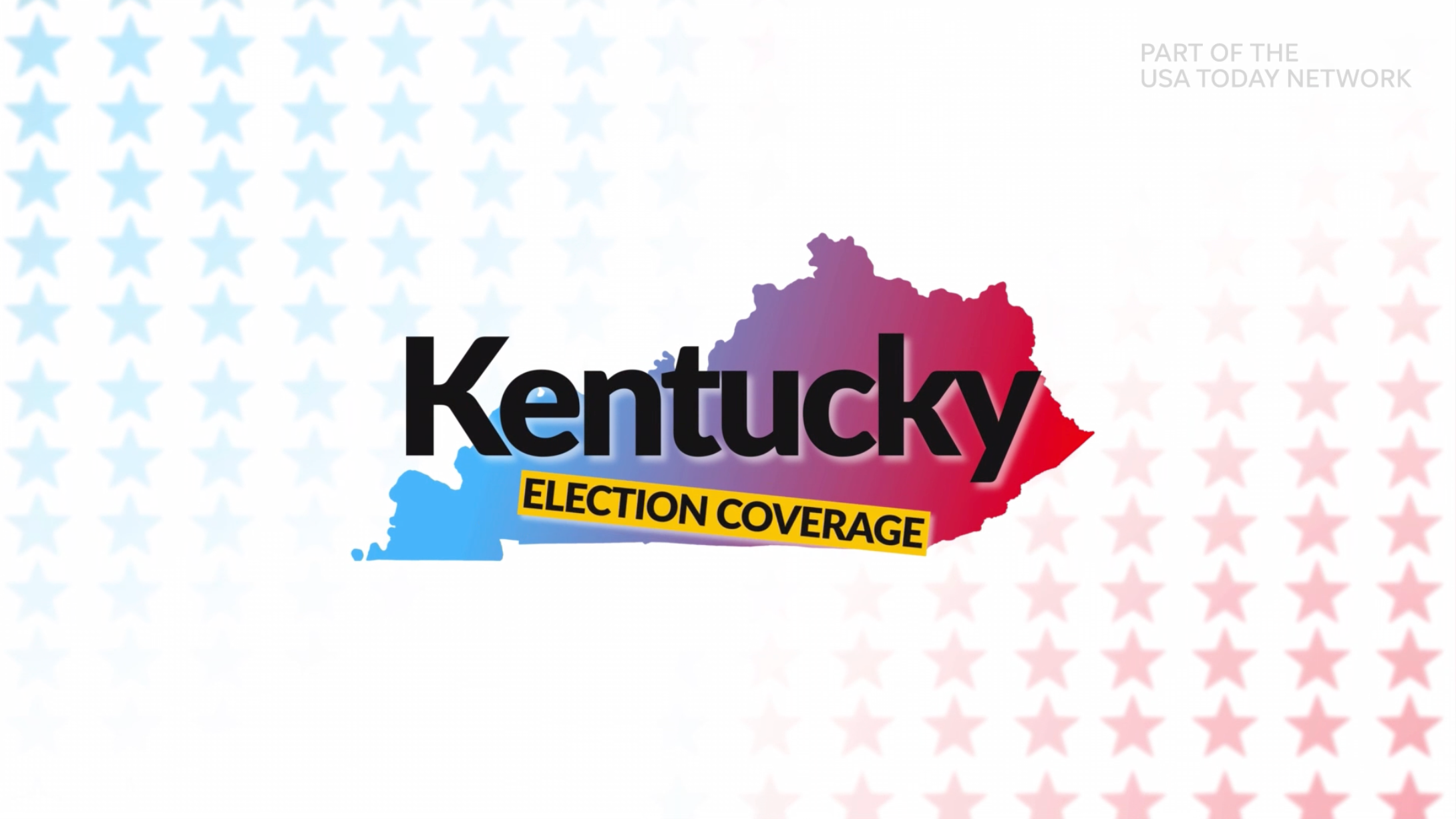 Kentucky Voter Guide: Meet The 6 Metro Council Candidates