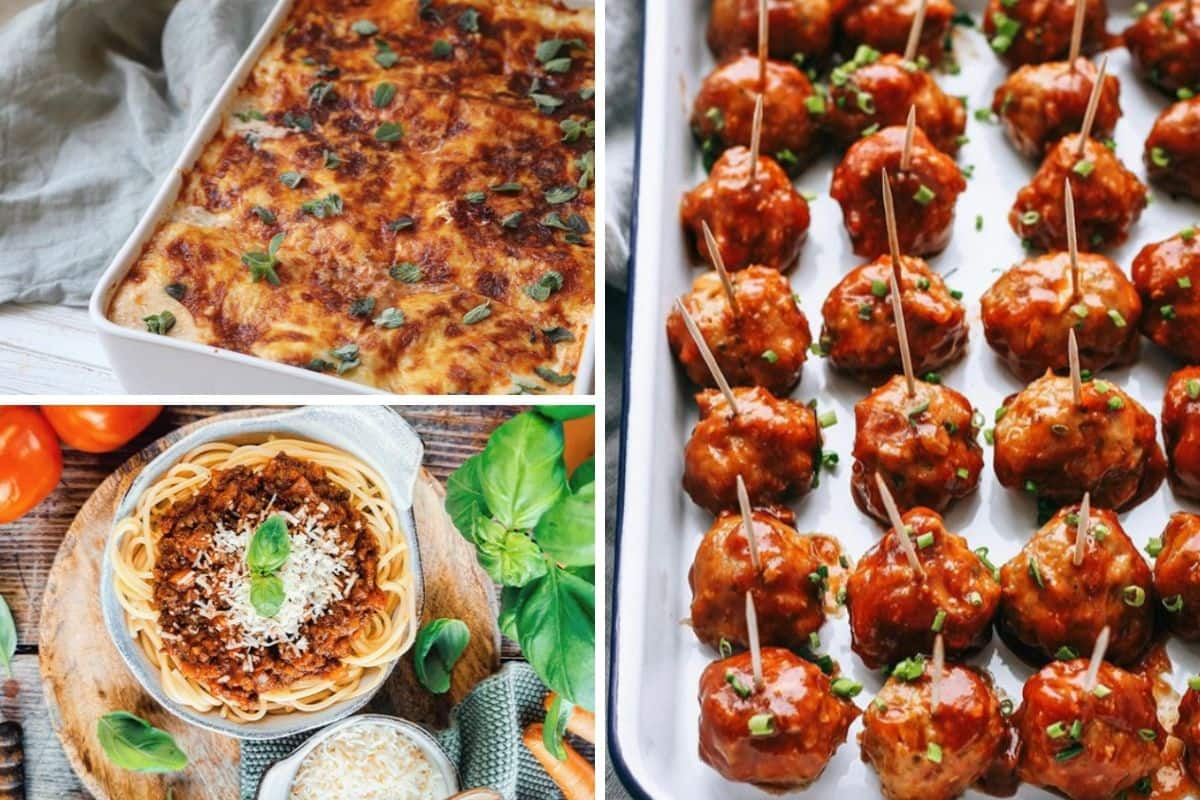 10 Easy Mince Recipes For 2024 With A South African Kick   AA1iH3wY.img