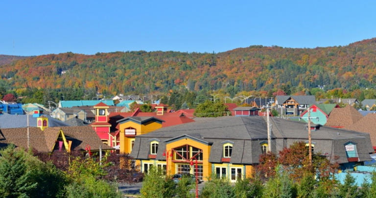 10 Of The Most Beautiful Towns To Retire To In Quebec