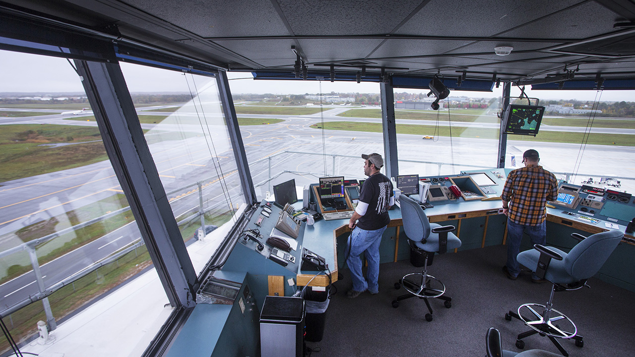 faa rolling out new technology to reduce risk of runway accidents