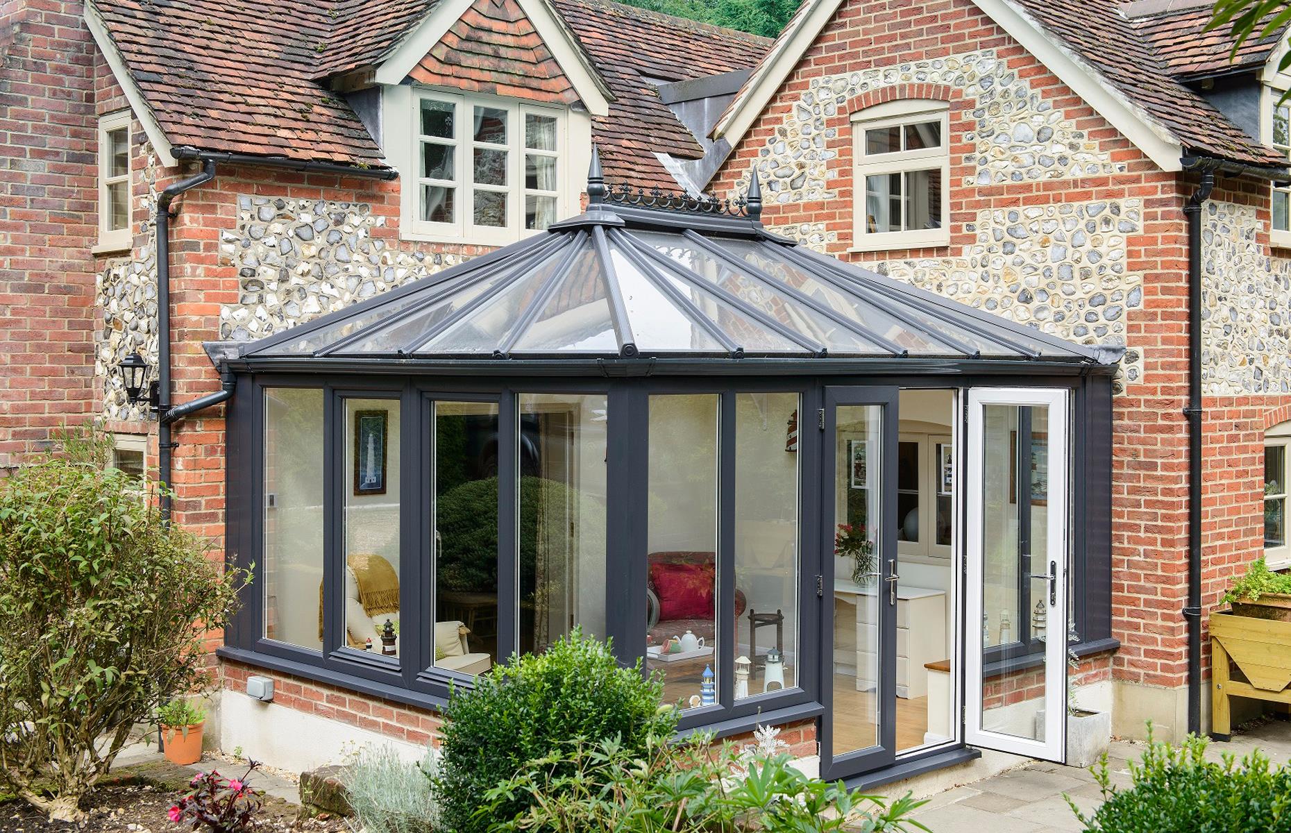 DIY nightmares 36 biggest renovation mistakes homeowners make