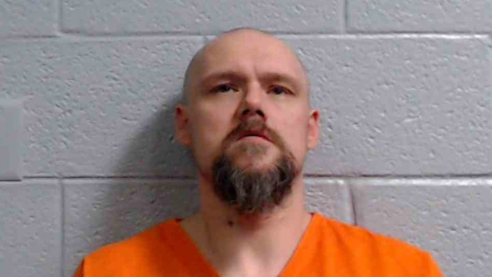 Fayette County man receives maximum sentence of one year in jail for