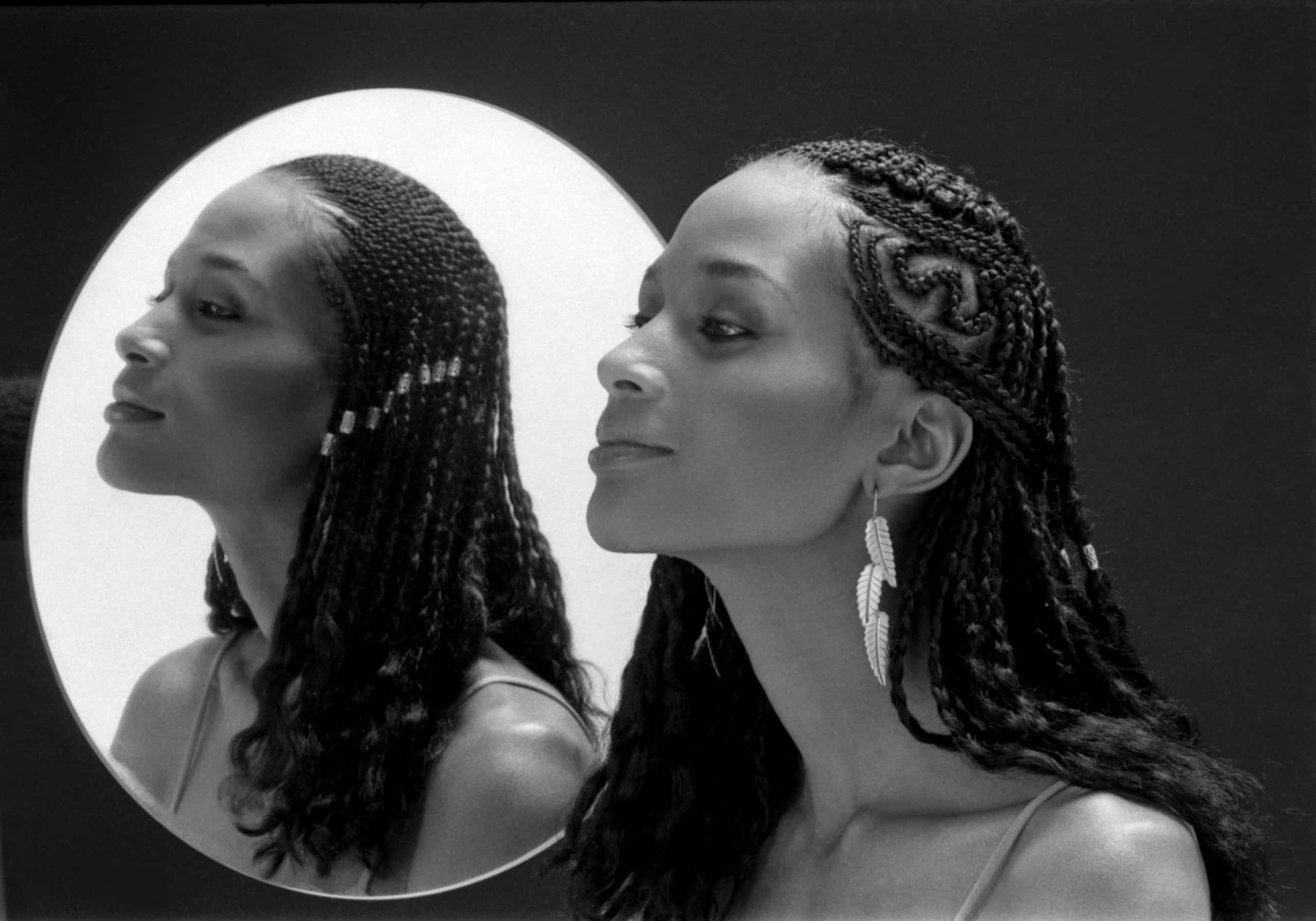 7 Sneaky Signs Roaches Are Hiding in Your Home