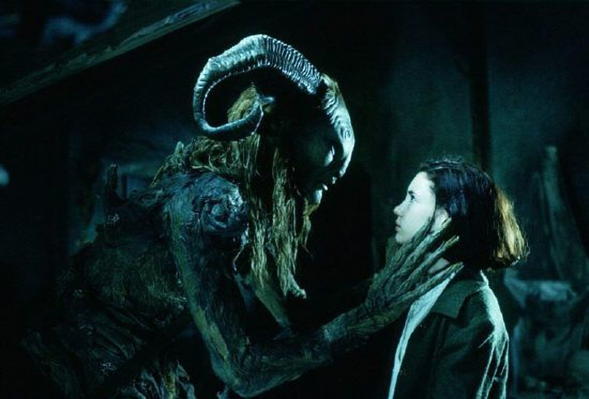 Must-watch cult films that shaped cinema