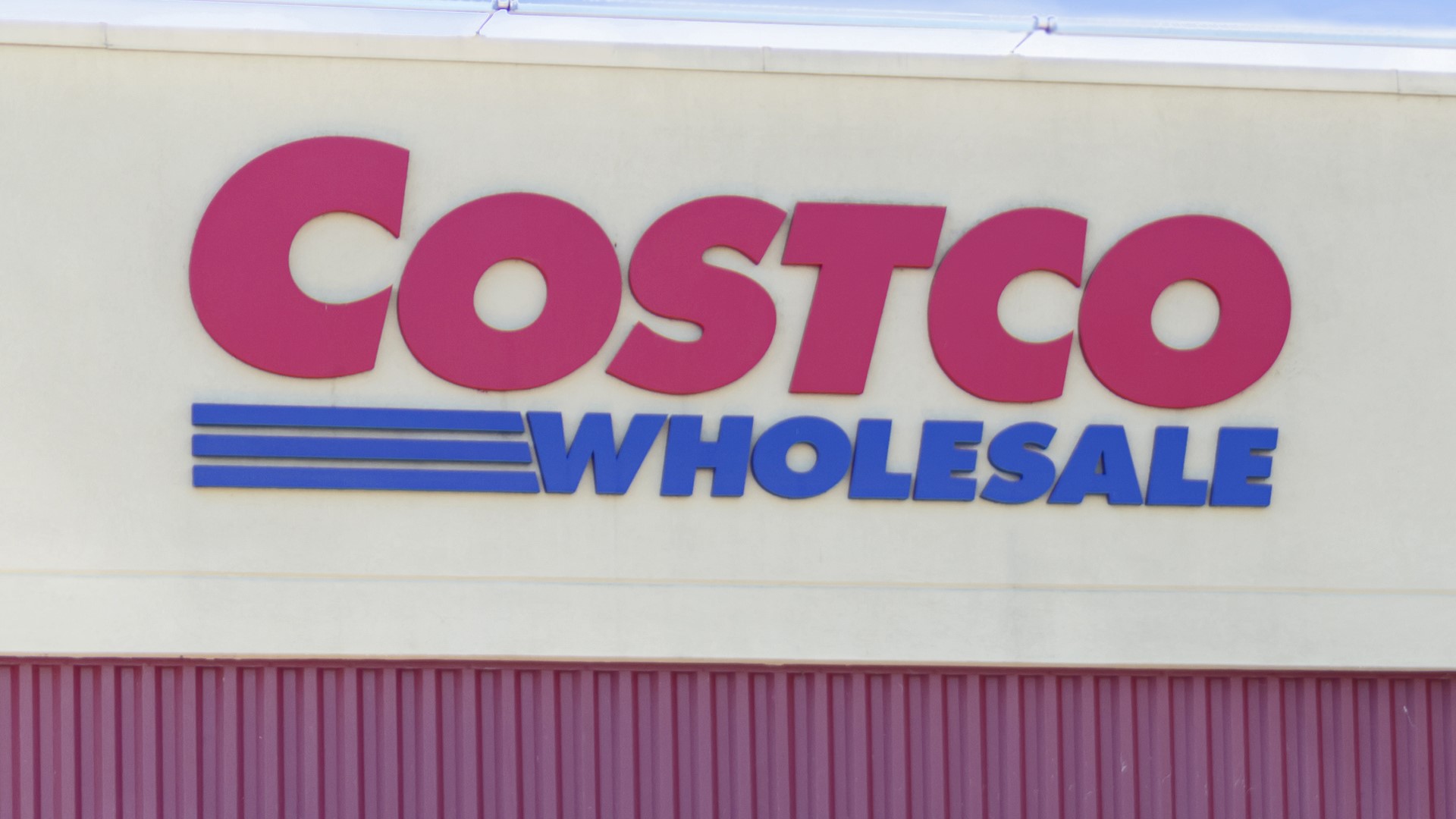 Costco Best Sale Items for January 2024