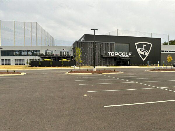 Topgolf S Memphis Location Set To Open   AA1iICMd.img