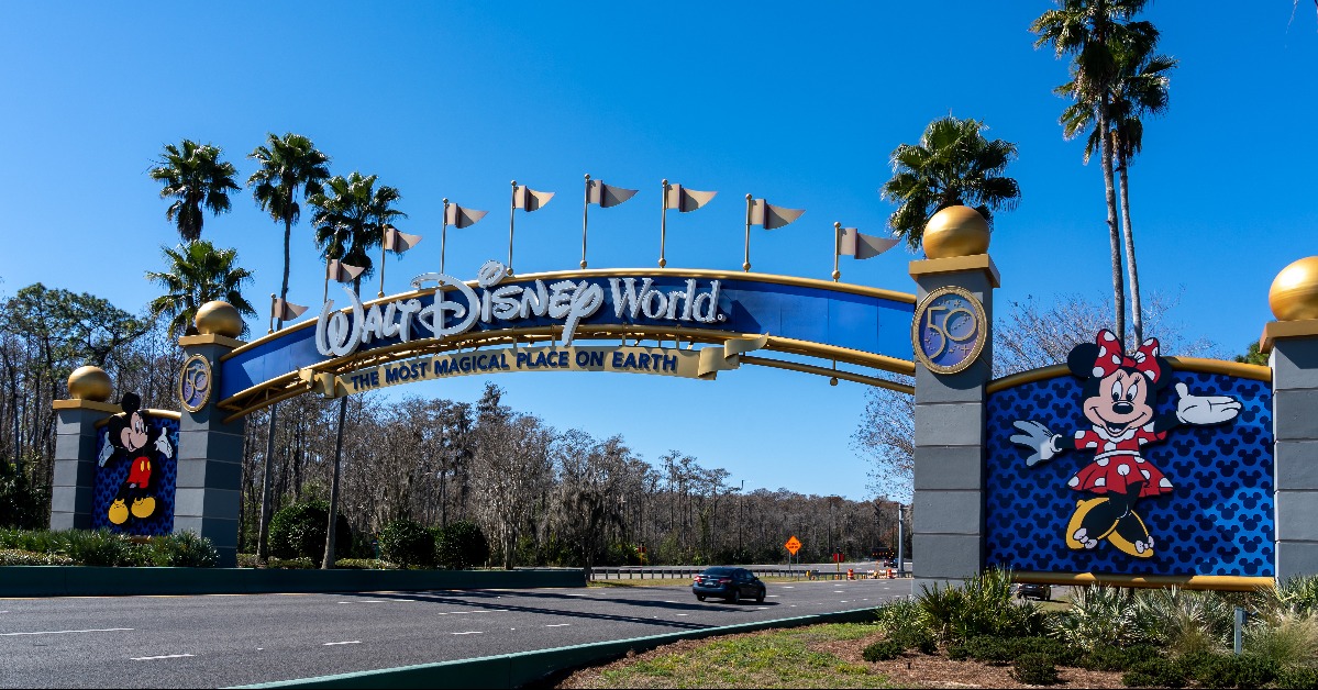 <p> It may take some budgeting, but planning a trip to the Most Magical Place on Earth is worth the splurge at least once.  </p> <p>Flights to Orlando may be affordable, depending on where you’re coming from. But factor in the cost of hotels, transportation, and park tickets, and you’re looking at a pretty pricey Floridian vacation. That doesn’t include all the food and souvenirs you can buy in the parks.</p><p>However, the attractions, rides, parades, and daily fireworks shows can be unforgettable for visitors, especially kids. Day passes (currently $109) also drop in price if you buy more than one, which is ideal if you plan to spend one day in Magic Kingdom and another in Epcot, for example.</p>