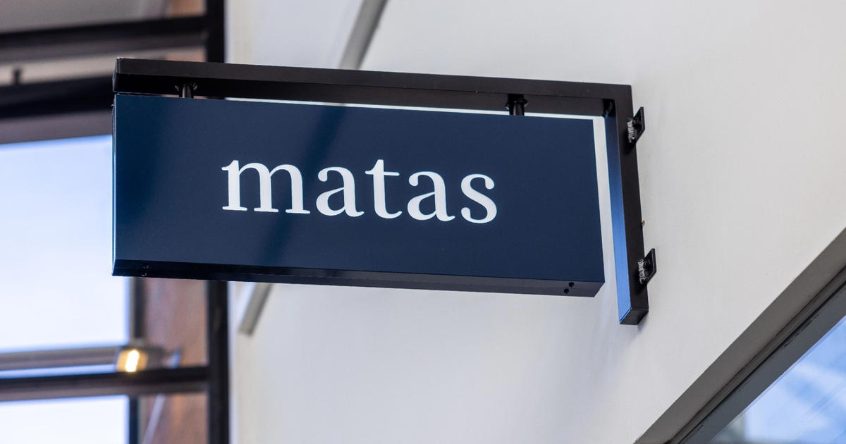 matas lukker samtlige af deres butikker i morgen: her er den særlige årsag