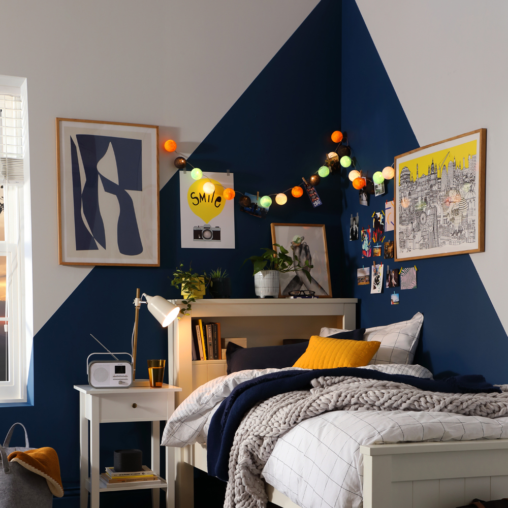 Teenage Boys Bedroom Ideas 27 Ways To Make A Space Young Adults Will   AA1iIfkp.img