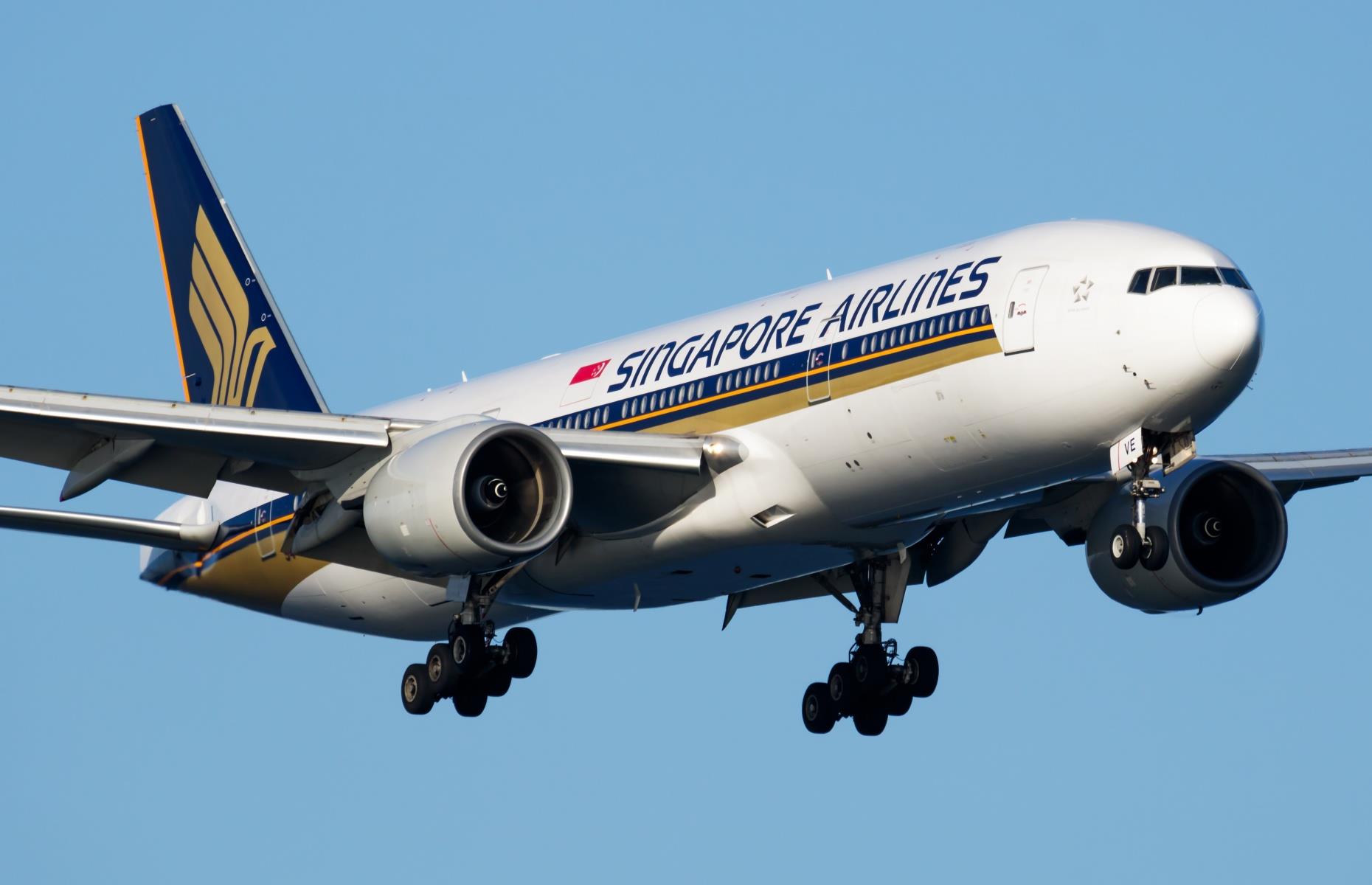 Ranked number one for 2023 in the World’s Top 100 Airlines is Singapore Airlines, making this the fifth time in the accolades’ 23-year history that the Singaporean flag carrier has been crowned the best of the best. It also beat out the competition in several other categories, including Best First Class Comfort Amenities, Best Business Class in Asia and Best Premium Economy Seat in Asia.