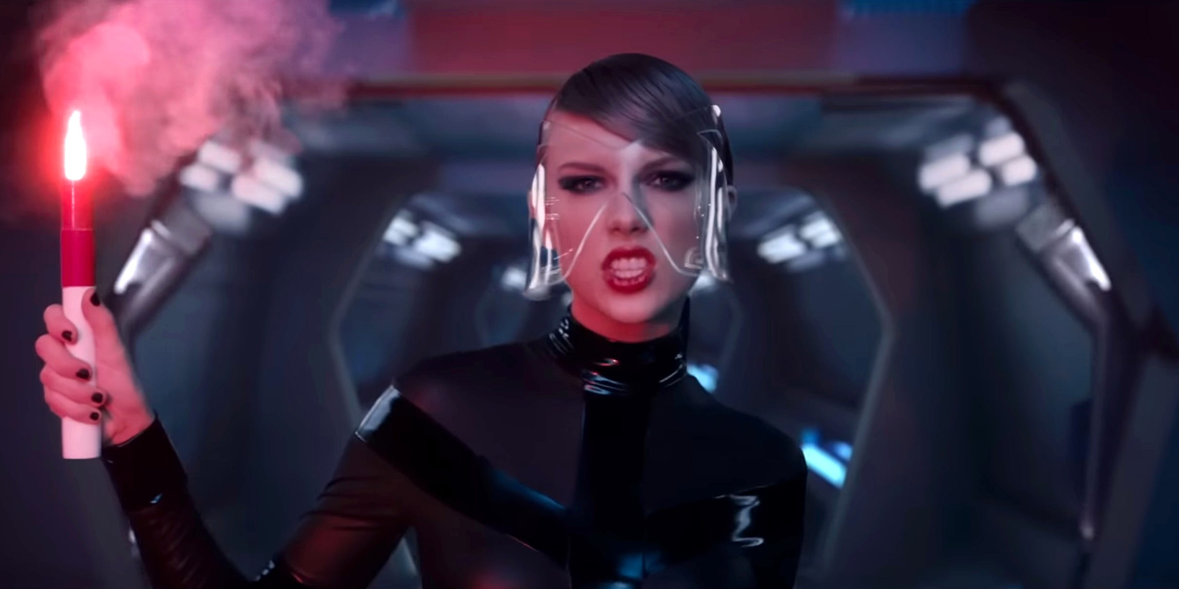 Taylor swift bad blood перевод