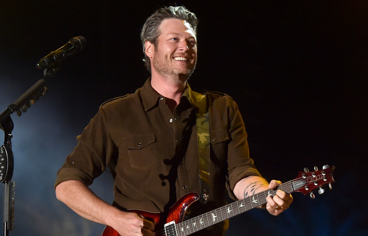 country-music-royalty-the-top-25-legends-in-the-genre