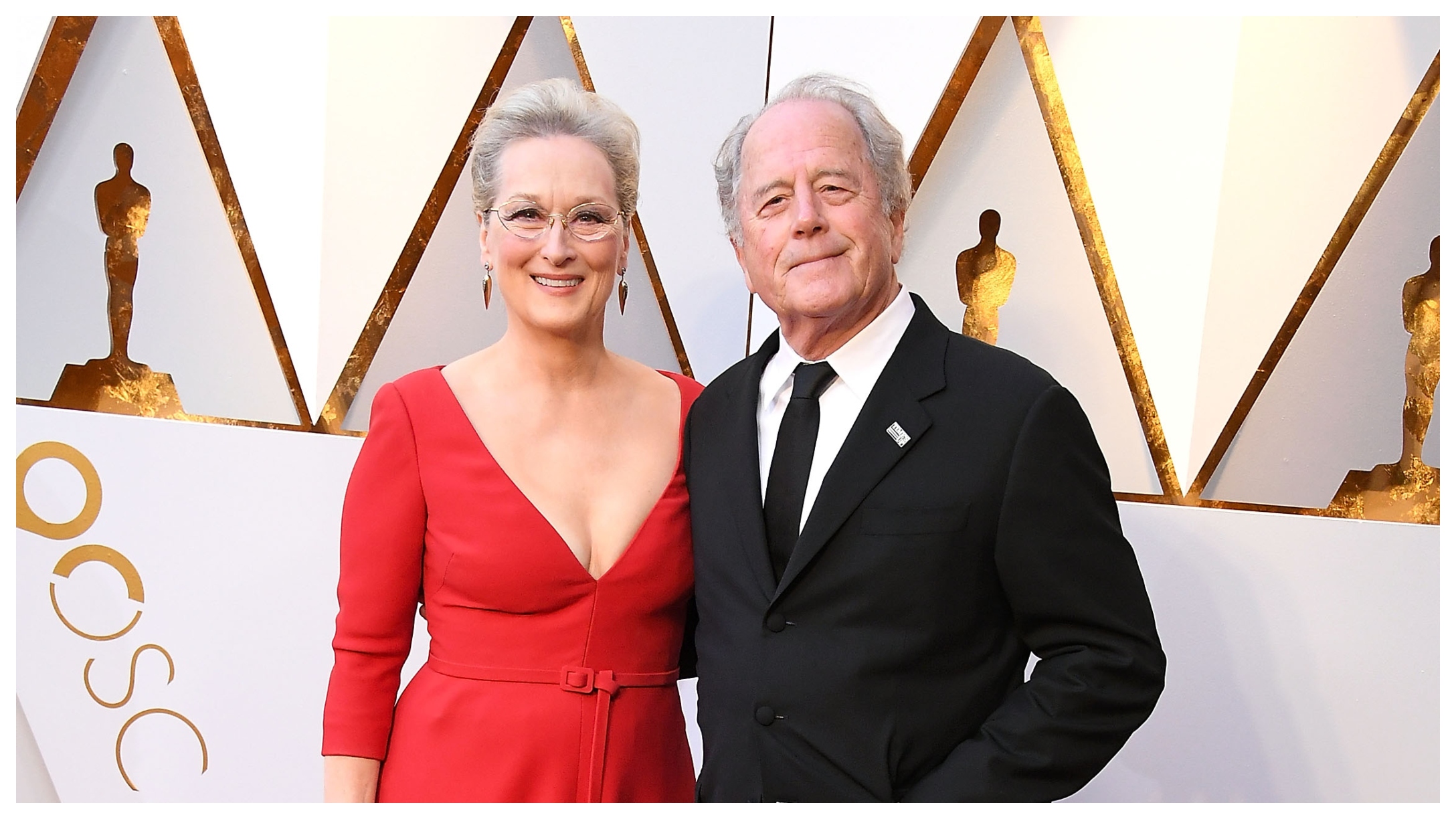 Meryl Streep Drops A Bombshell About Her Marriage They Have Chosen   AA1iIx7V.img