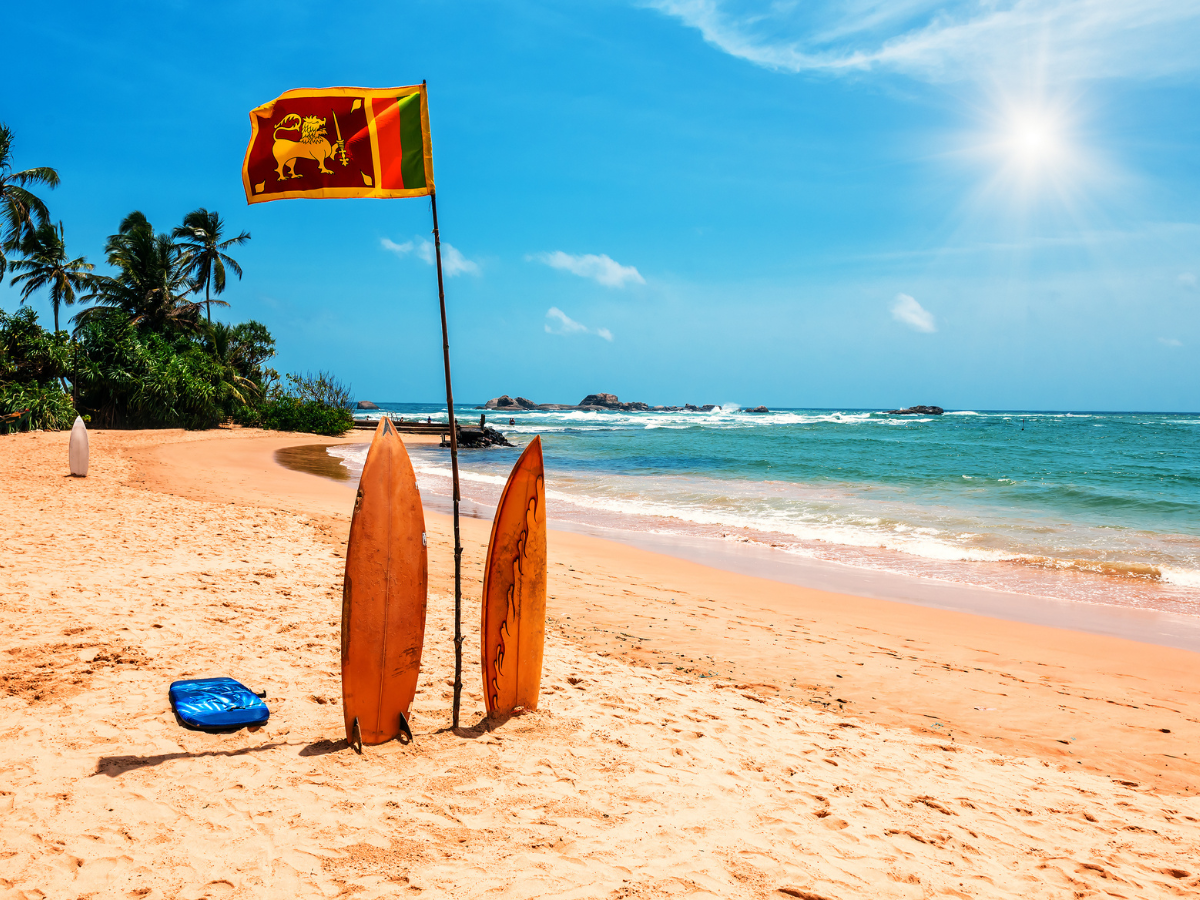 Шри ланка последние. Шри-Ланка. Шри Ланка флаг. Добро пожаловать на Шри Ланку. Шри Ланка реклама.