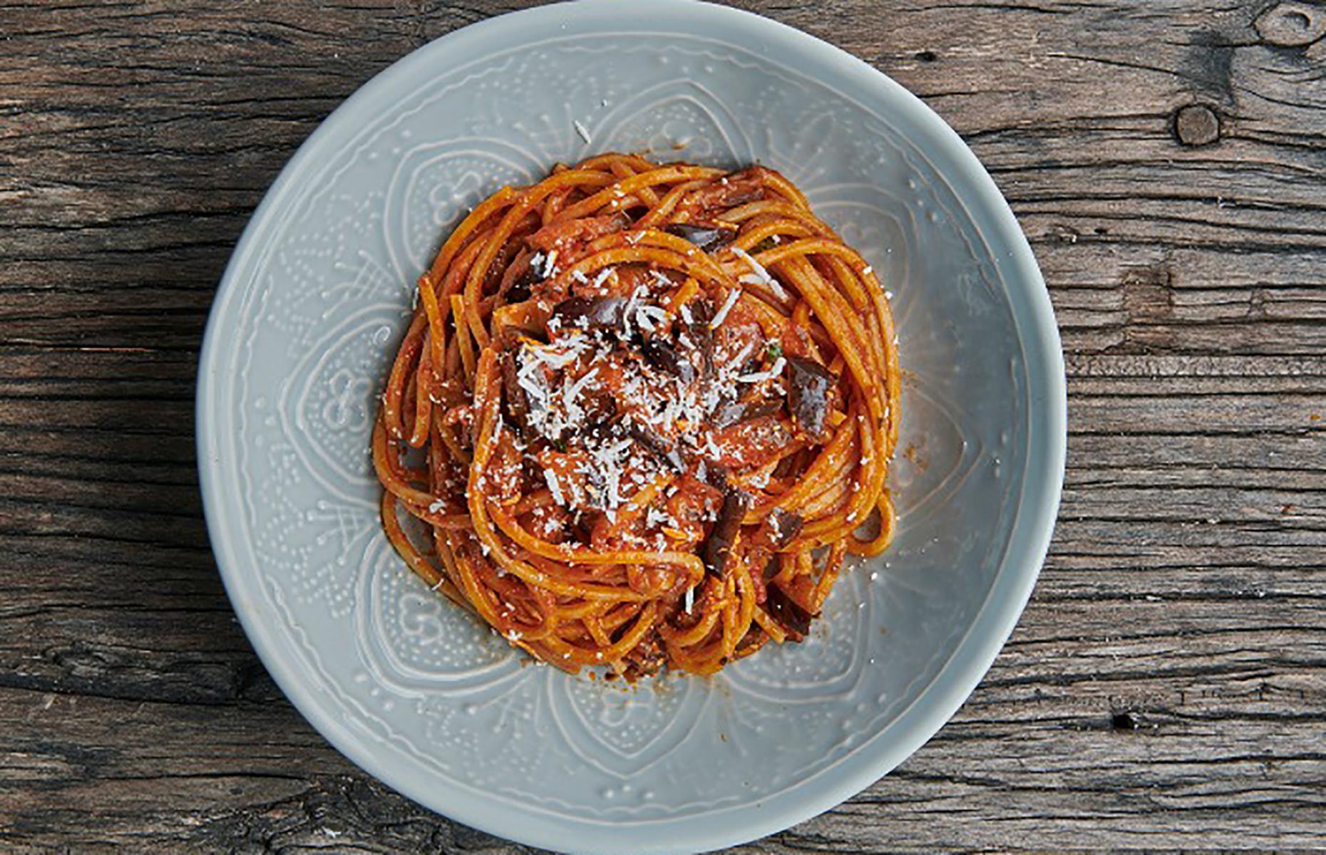 Mouth watering pasta dishes perfect for any occasion