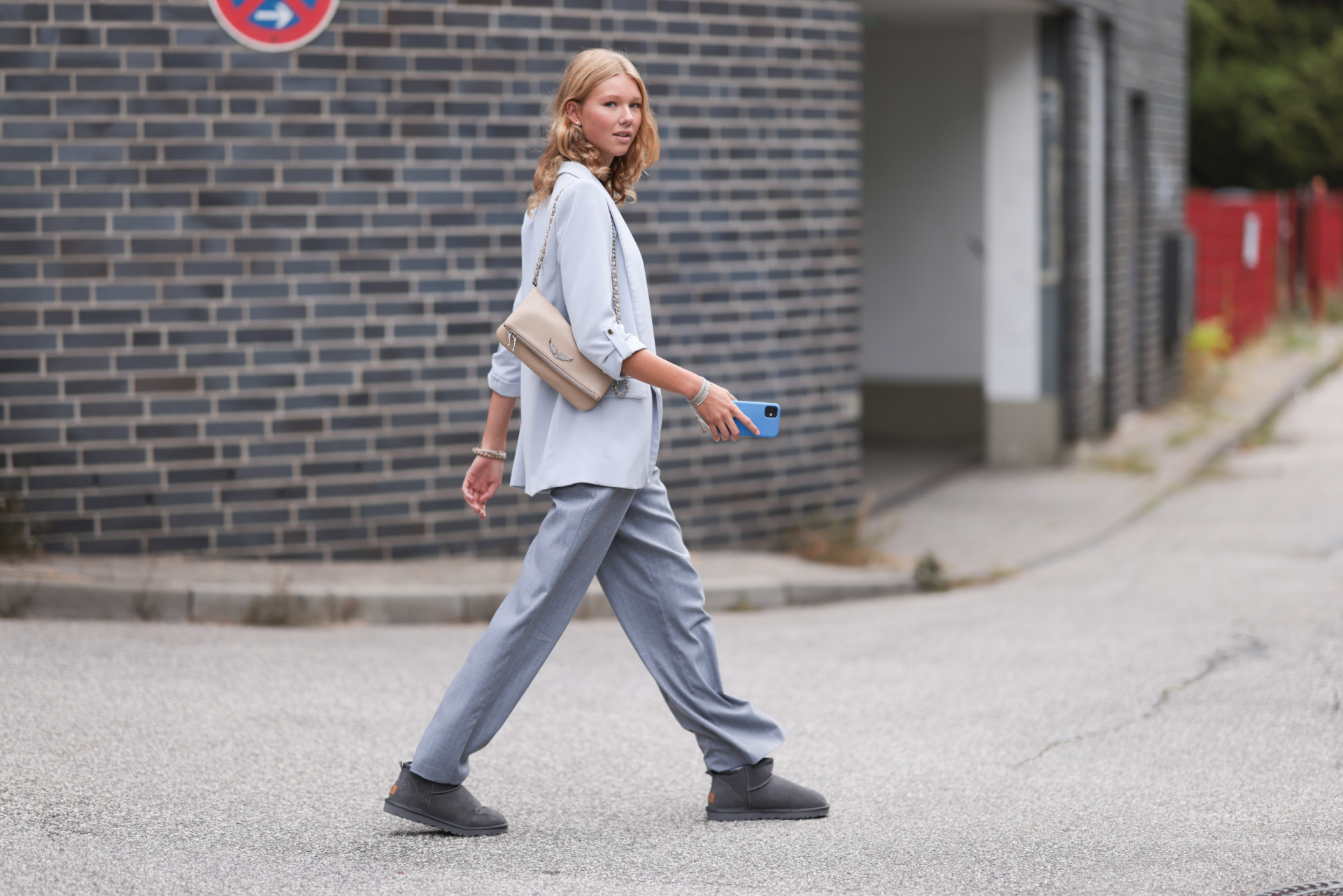 Waarom zijn lelijke schoenen zo aantrekkelijk?