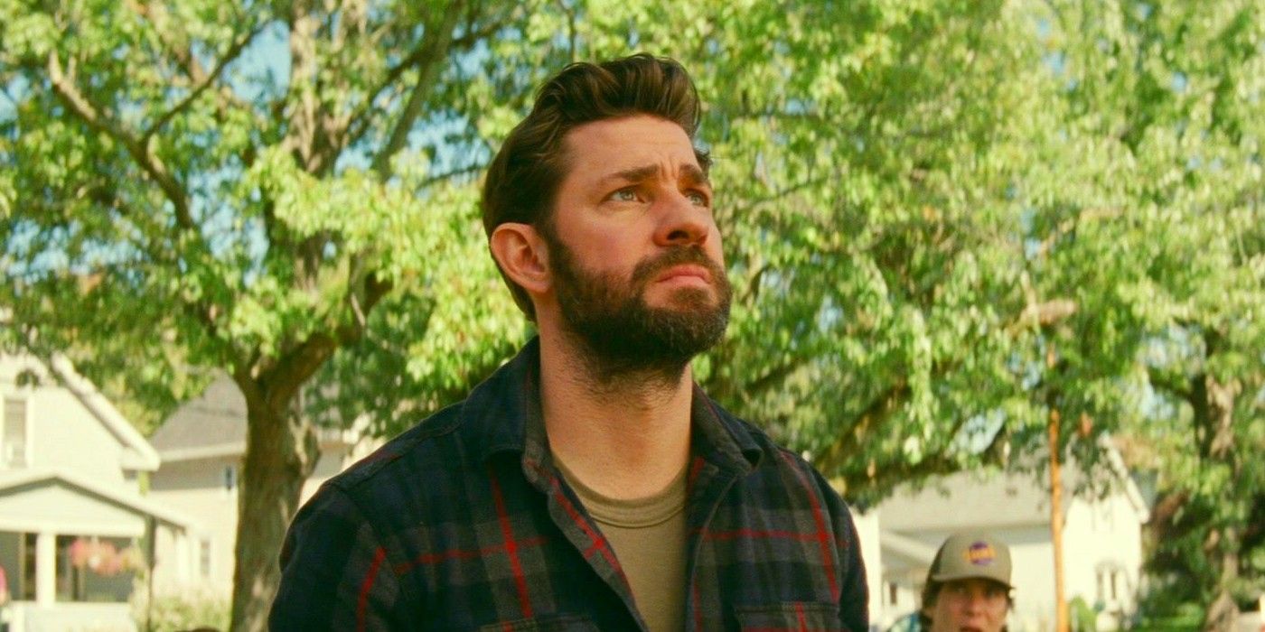 Quiet Place Prequel Movie Release Date Shifts Back Two Months In 2024   AA1iJkMx.img