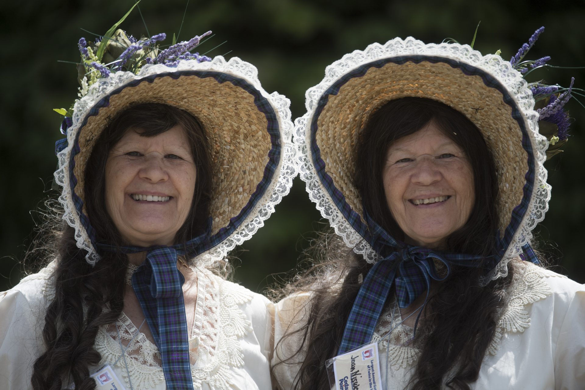 Twinsies 20 Fascinating Facts And Myths About Twins