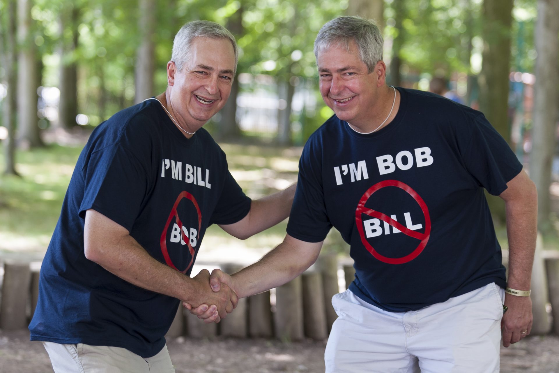 What Animals Can Have Babies With Other Species