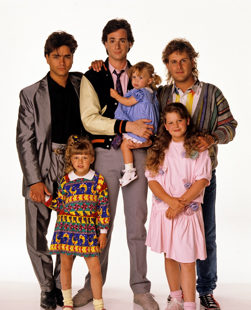 Full house. Full House сериал. Full House сериал 1987. Полный дом (1987—1995). Полный дом сериал 1995.