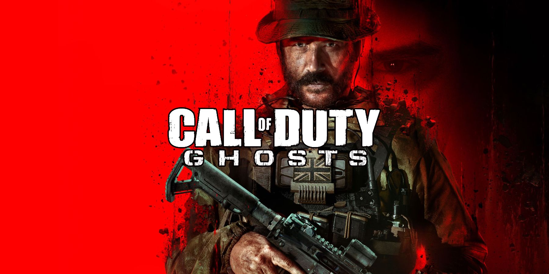 Why Call of Duty: Modern Warfare 3 Could Feature Ghosts Content in Future Seasons