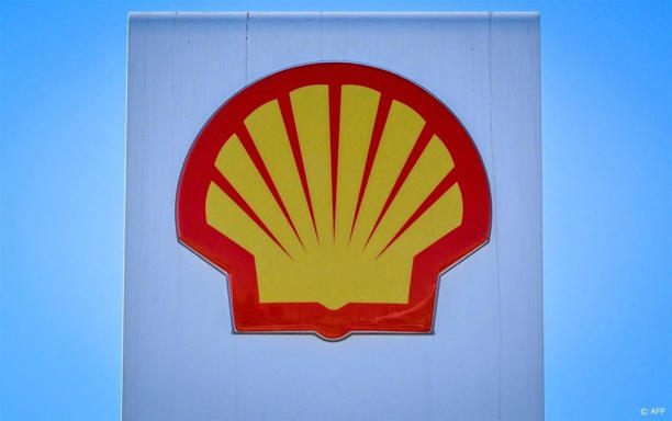 Shell opent zijn grootste zonnepark in Europa met 128.000 panelen