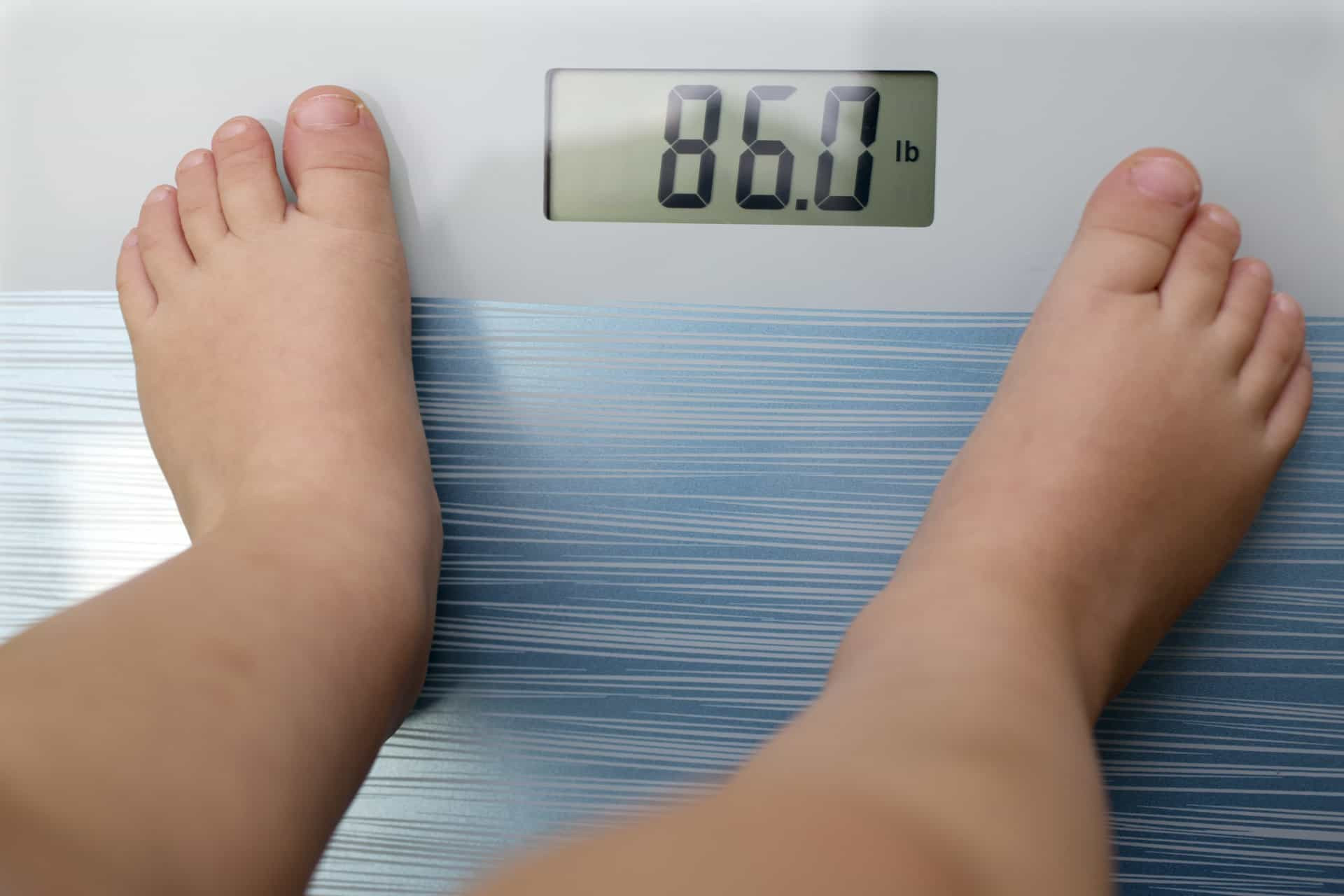 <p>The study showed that white American and Asian-American children had significantly lower obesity rates than other groups, such as African Americans and Hispanic Americans.</p><p><a href="https://www.msn.com/en-us/community/channel/vid-7xx8mnucu55yw63we9va2gwr7uihbxwc68fxqp25x6tg4ftibpra?cvid=94631541bc0f4f89bfd59158d696ad7e">Follow us and access great exclusive content every day</a></p>