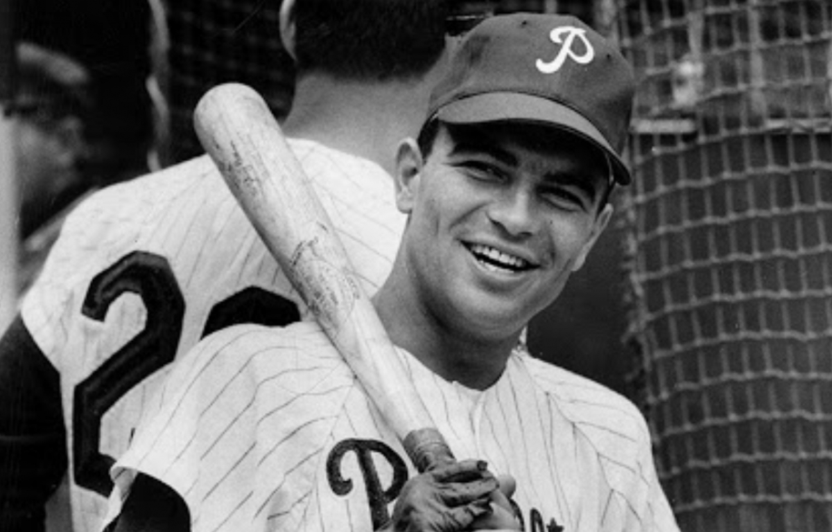 Philadelphia Phillies: The 25 Pinnacle Legends in Franchise History