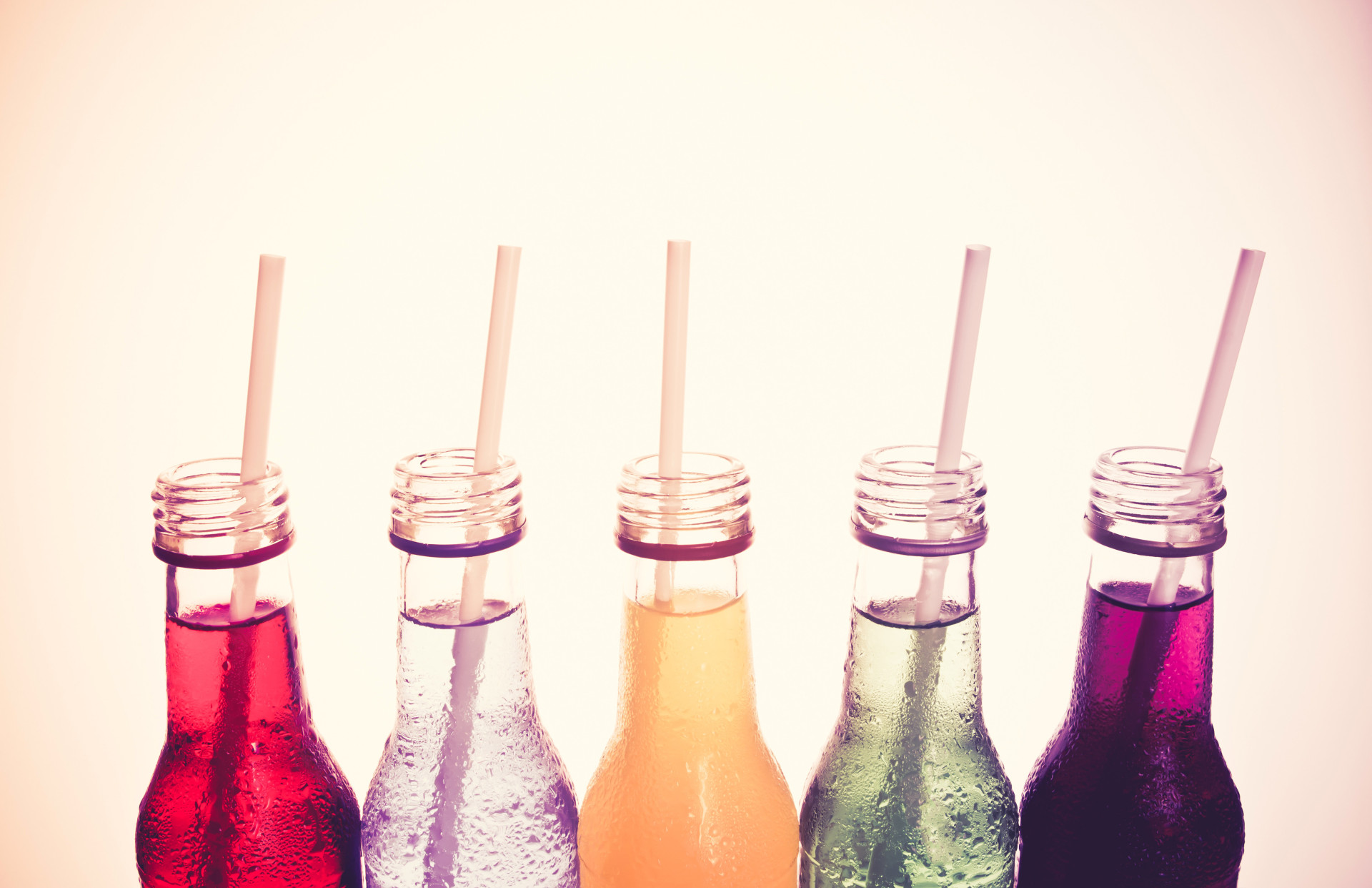 In 2016, the WHO appealed to governments around the world to tax drinks with high sugar content as a way of combating obesity and other problems.<p><a href="https://www.msn.com/en-us/community/channel/vid-7xx8mnucu55yw63we9va2gwr7uihbxwc68fxqp25x6tg4ftibpra?cvid=94631541bc0f4f89bfd59158d696ad7e">Follow us and access great exclusive content every day</a></p>