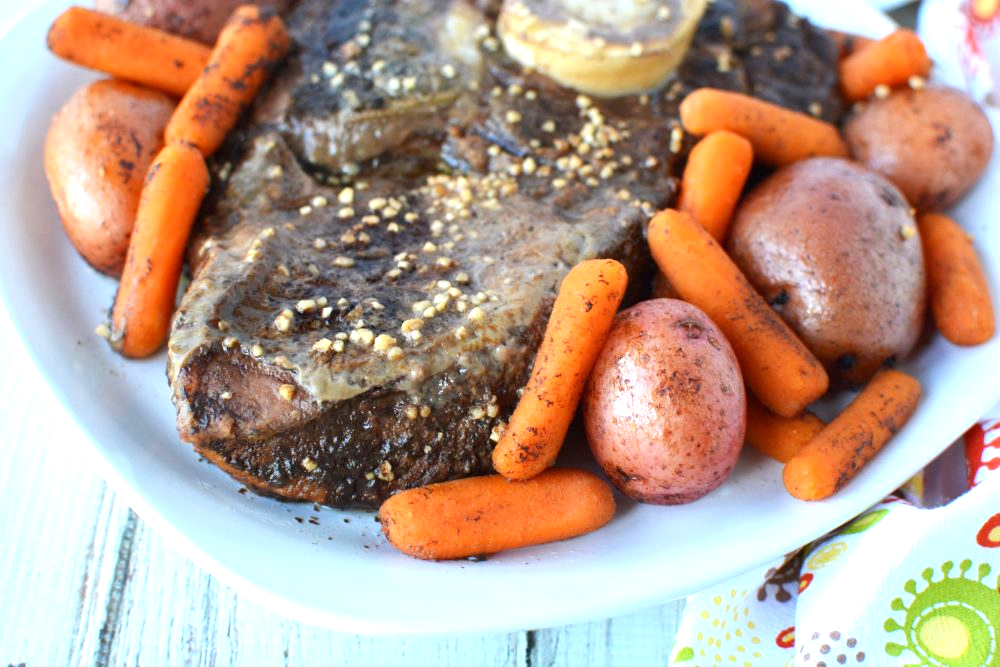 22 Easy Dinner Recipes You'll Make On Repeat