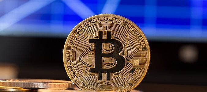 ¿podrá bitcoin cash recuperar un 24% de su valor?