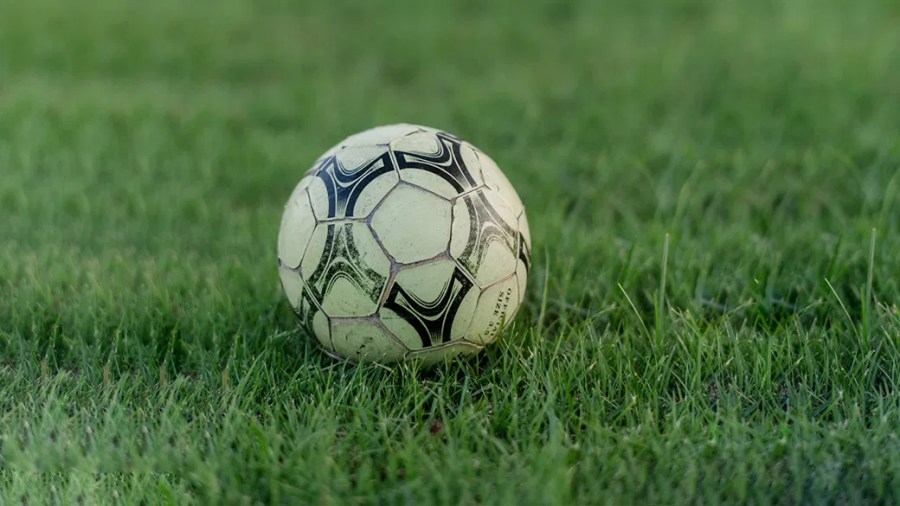 north-country-sports-scoreboard-tuesday-october-15-2024