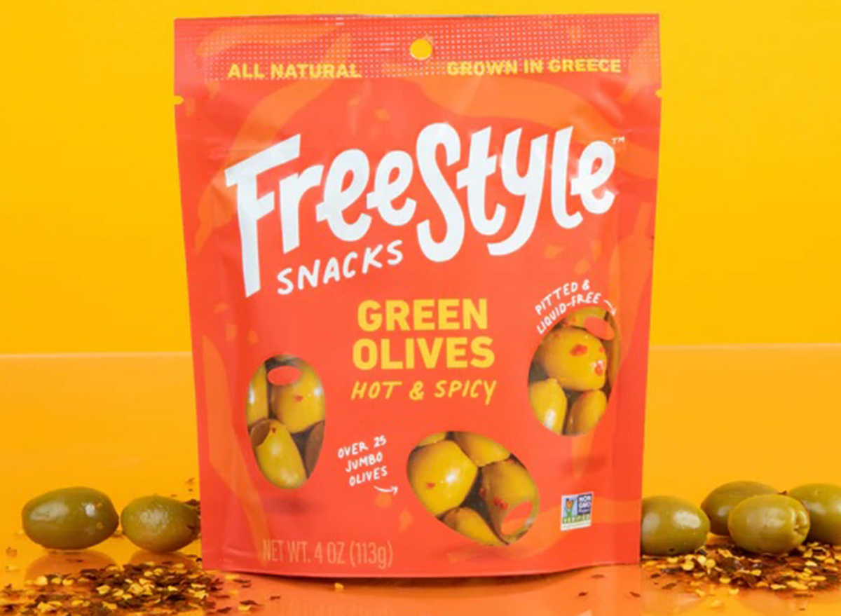 50-healthiest-weight-loss-snacks-on-grocery-shelves