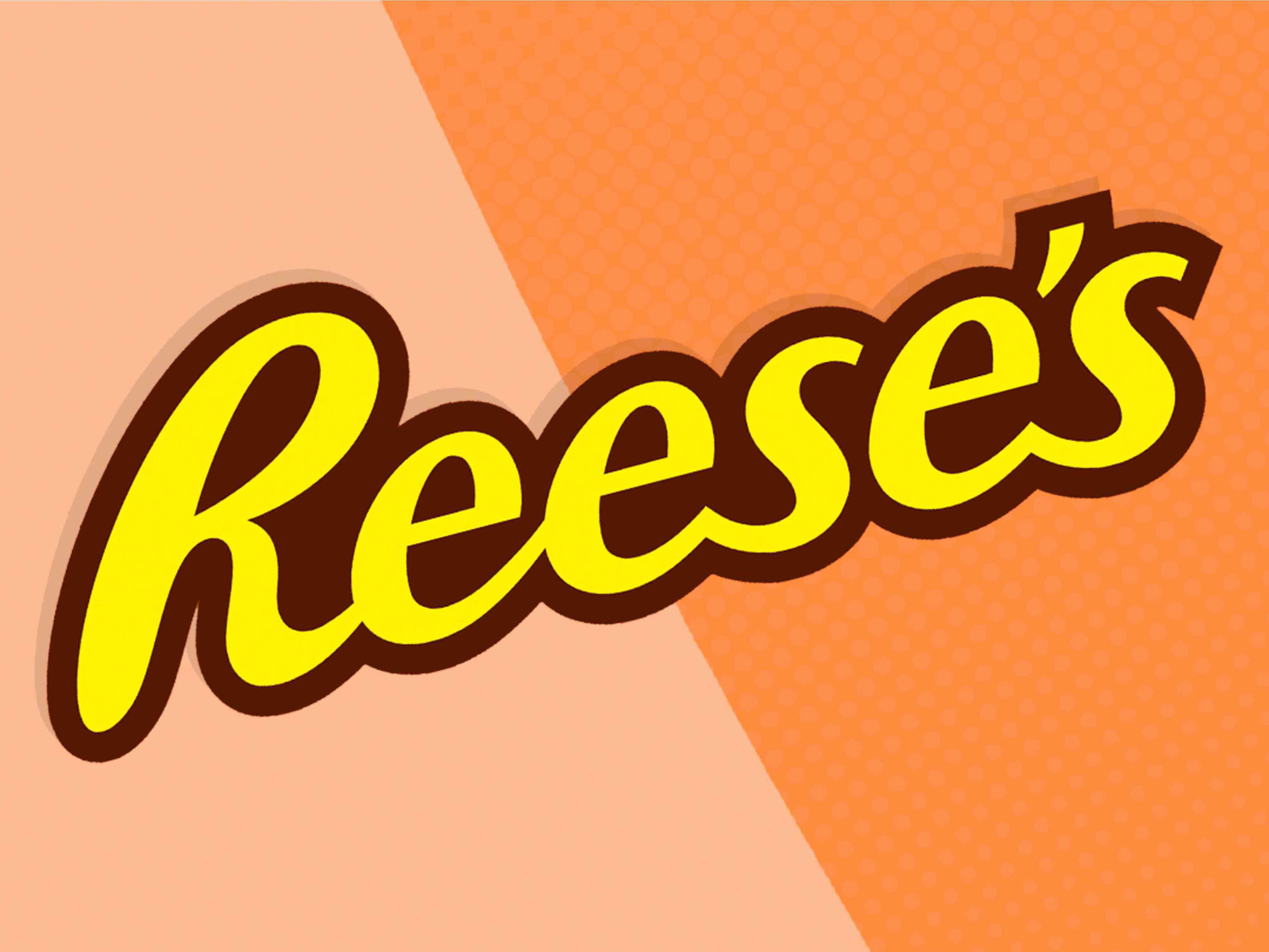 Reese’s Just Launched a Brand New Shape for a Limited Time
