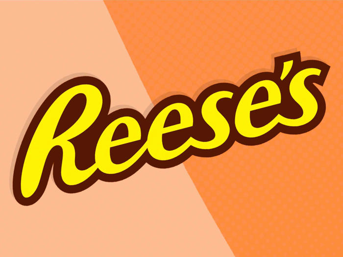 amazon, a new, first-of-its-kind reese’s cup is hitting shelves now
